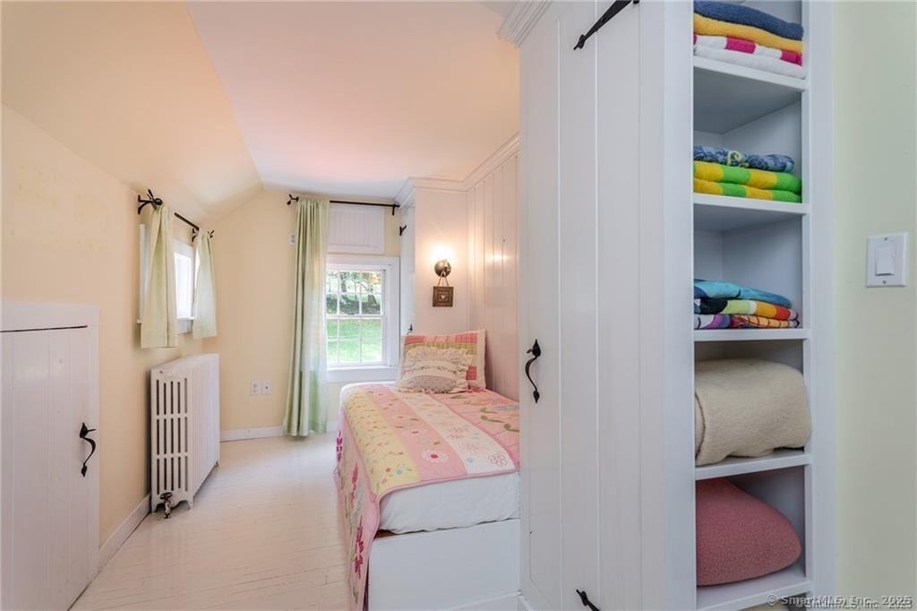 115 River Road - Photo 15