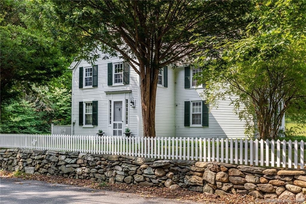 115 River Road - Photo 2