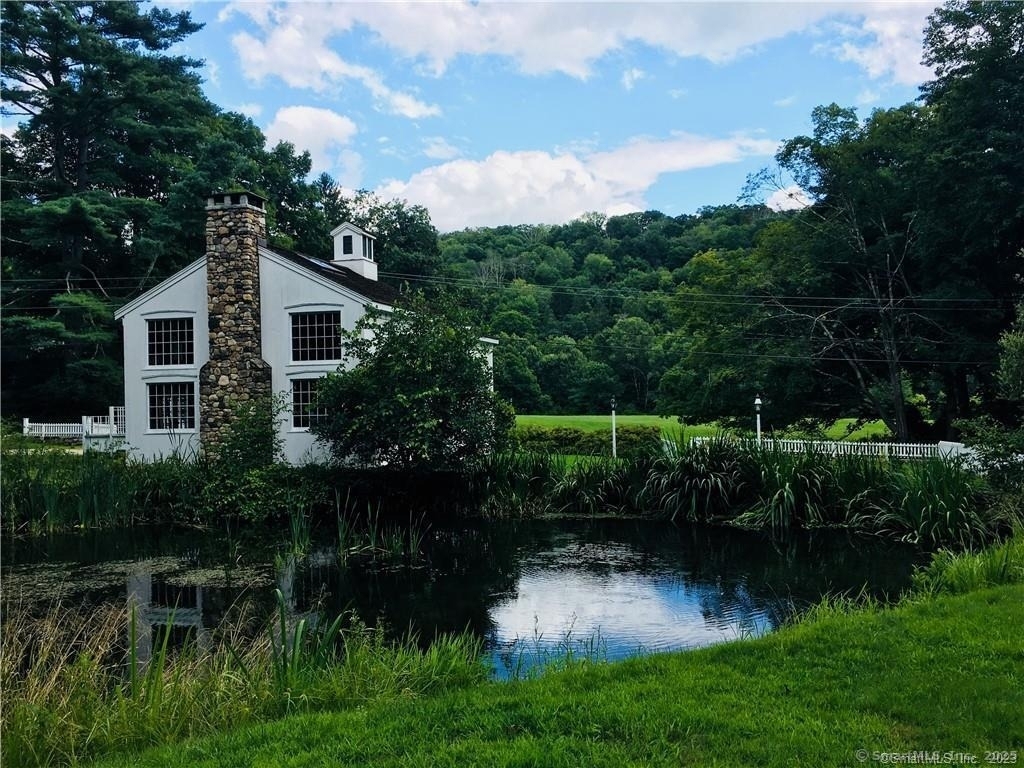 115 River Road - Photo 20