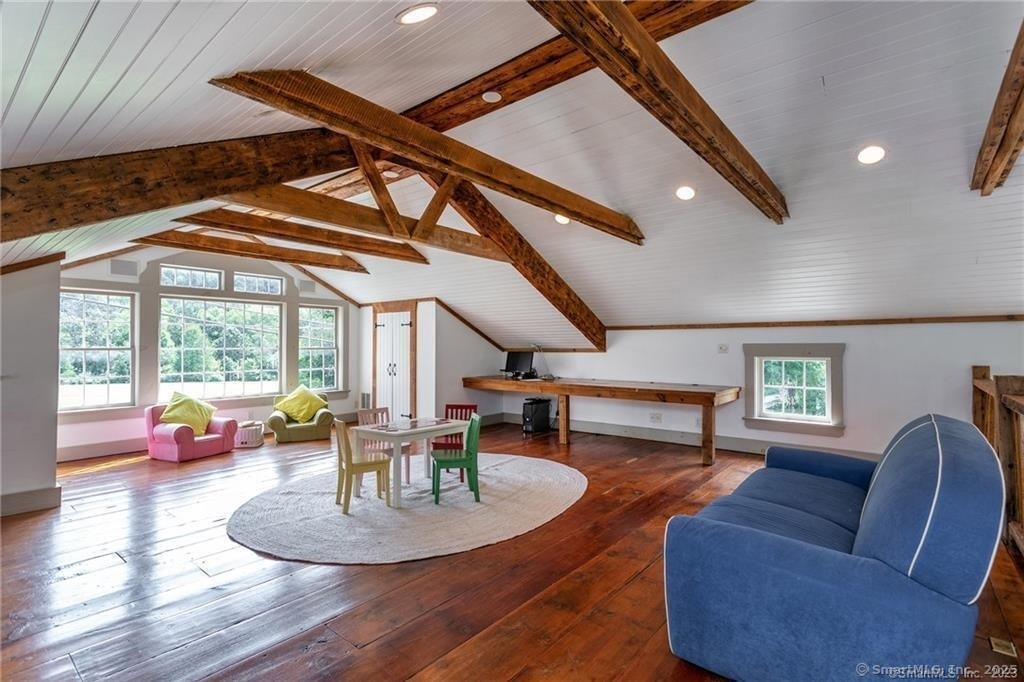 115 River Road - Photo 27