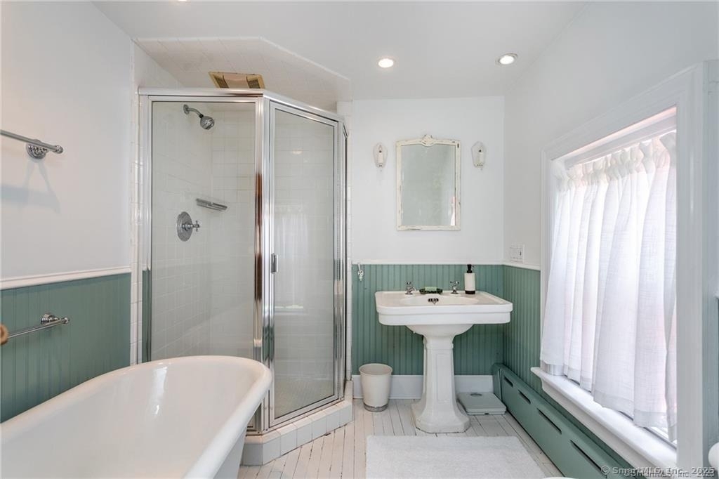 115 River Road - Photo 12