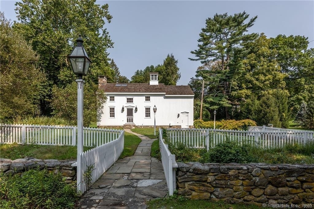 115 River Road - Photo 3