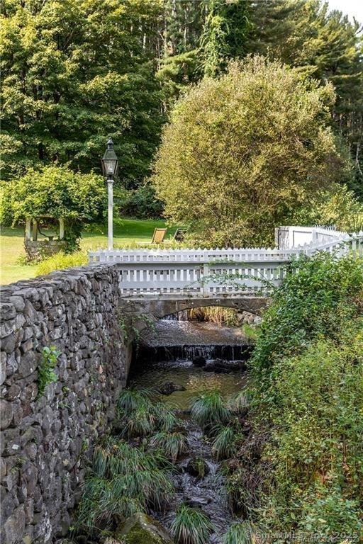 115 River Road - Photo 17