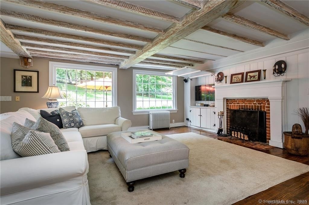115 River Road - Photo 6