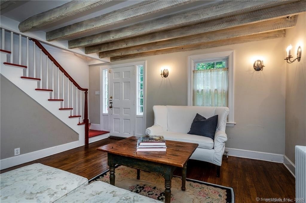 115 River Road - Photo 10