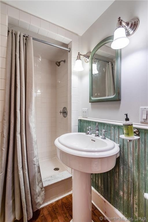 115 River Road - Photo 16