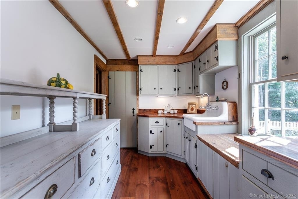 115 River Road - Photo 25