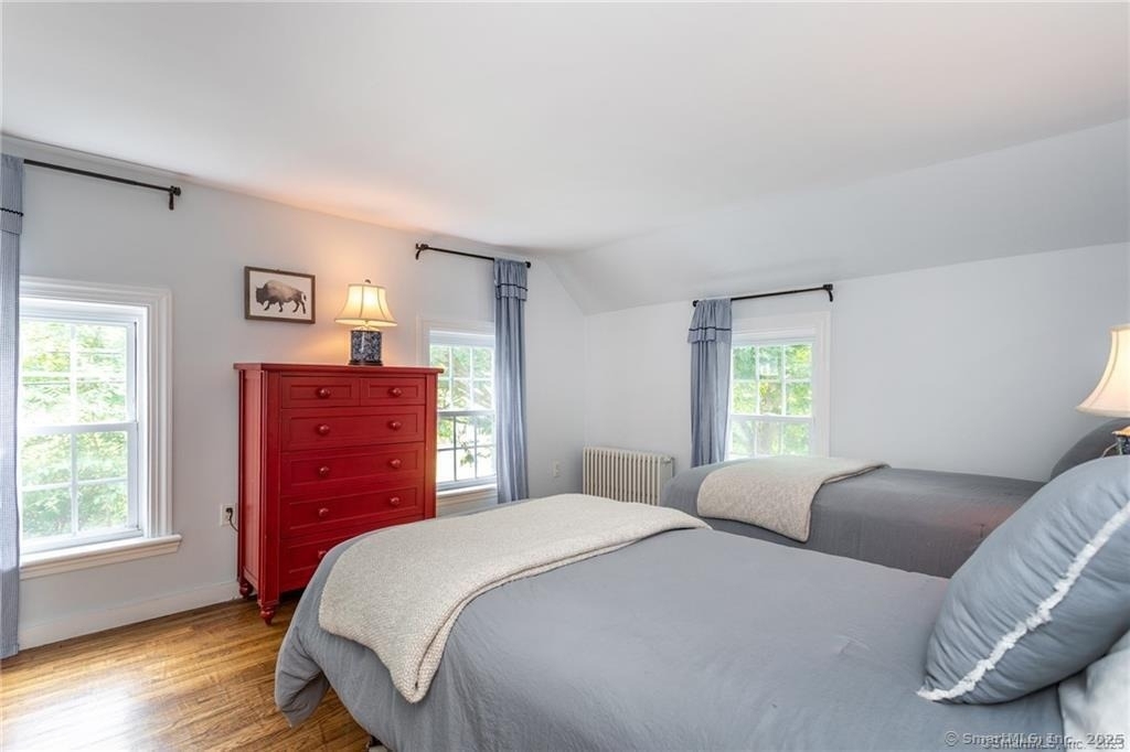 115 River Road - Photo 14