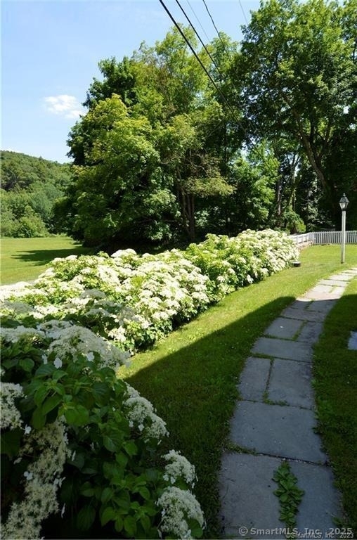 115 River Road - Photo 31