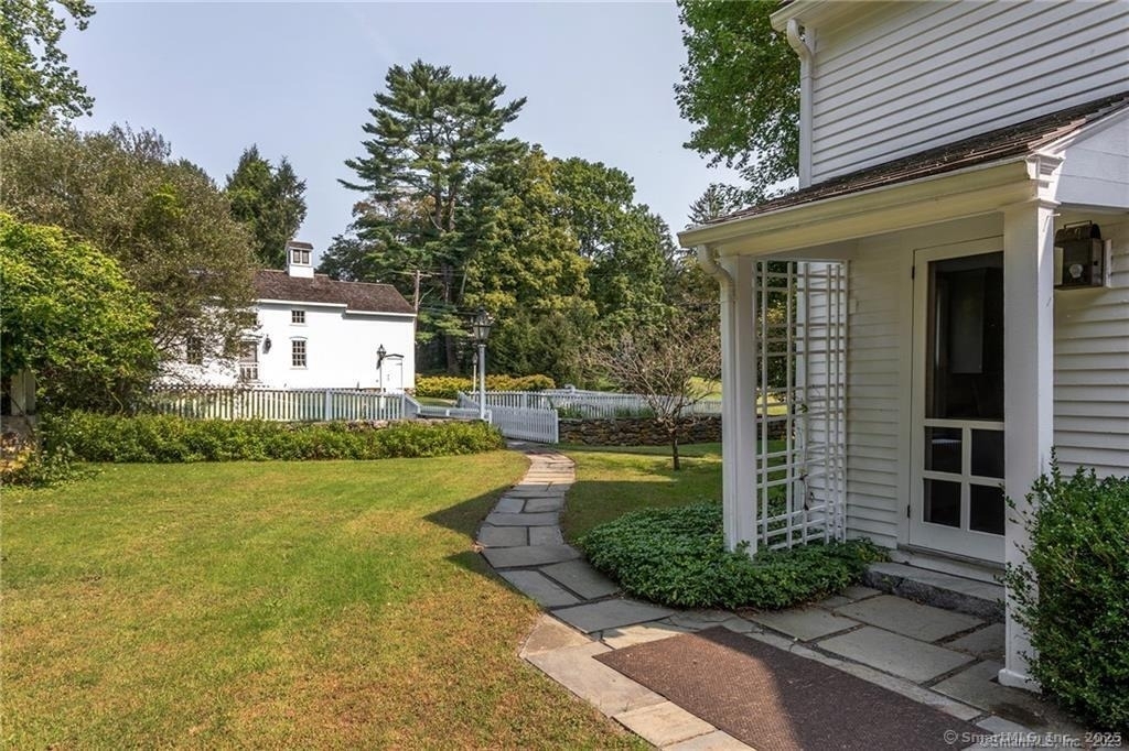 115 River Road - Photo 4