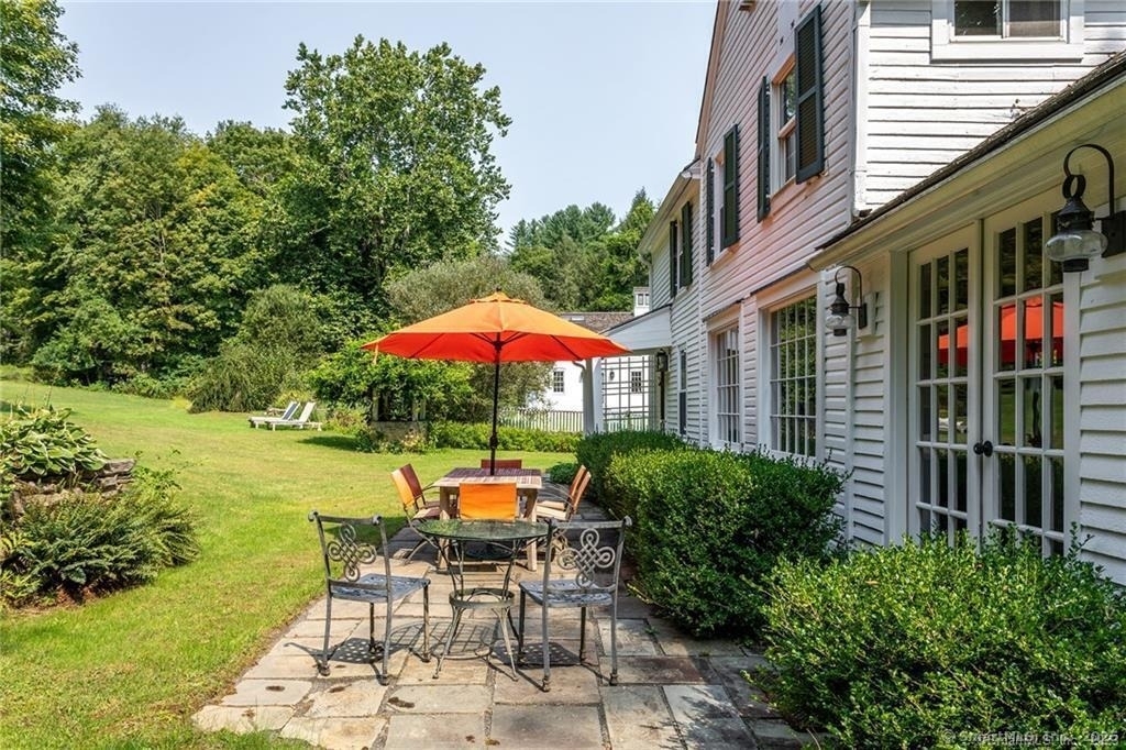 115 River Road - Photo 19