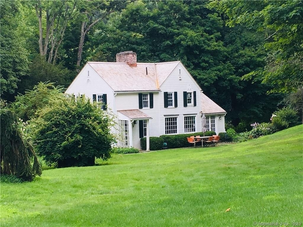 115 River Road - Photo 37