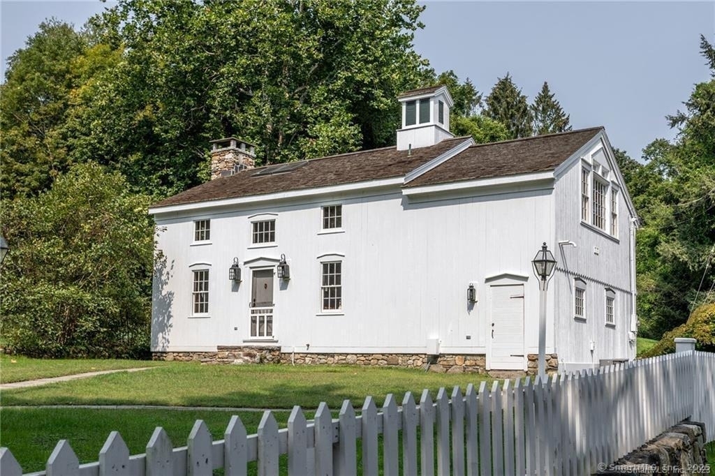 115 River Road - Photo 21