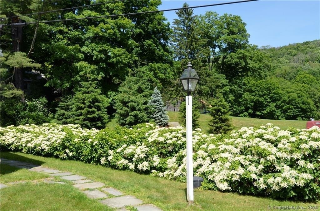 115 River Road - Photo 35