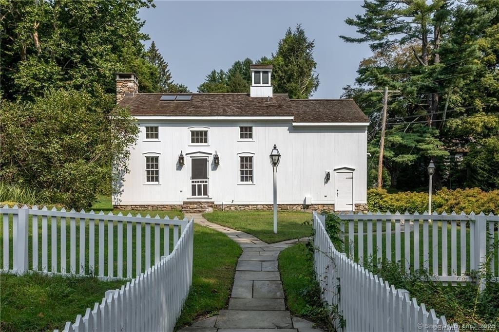 115 River Road - Photo 30