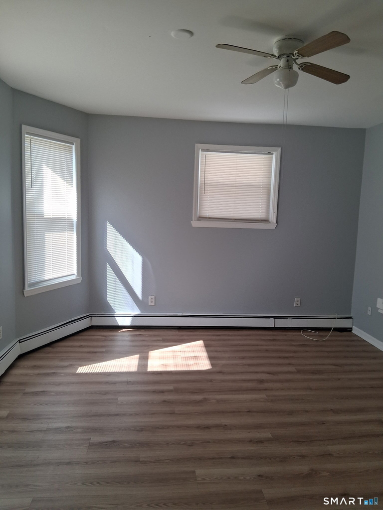 1458 Main Street - Photo 1