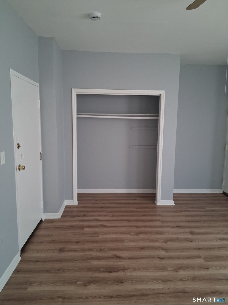 1458 Main Street - Photo 3