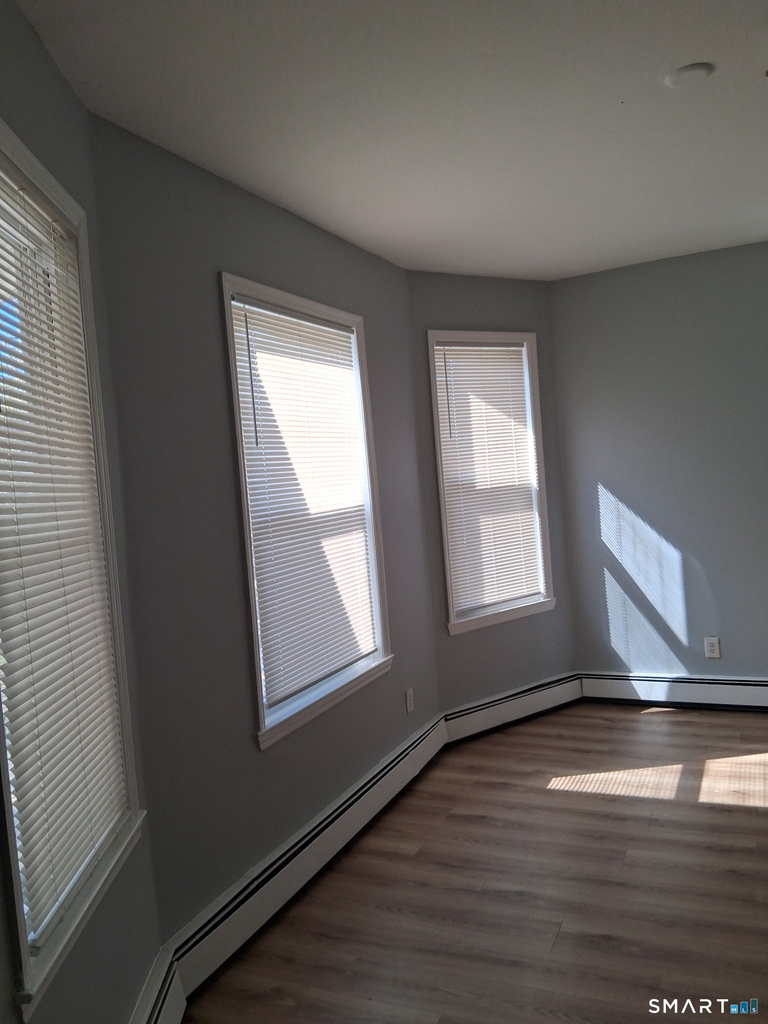 1458 Main Street - Photo 4