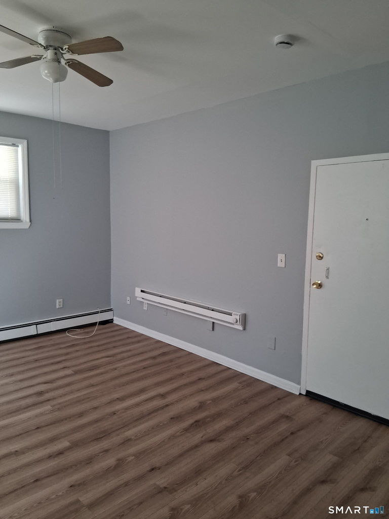 1458 Main Street - Photo 5