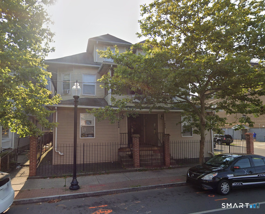 1458 Main Street - Photo 0