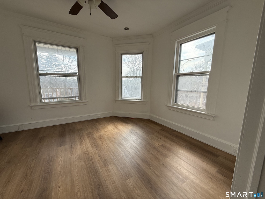 29 Madison Street - Photo 8