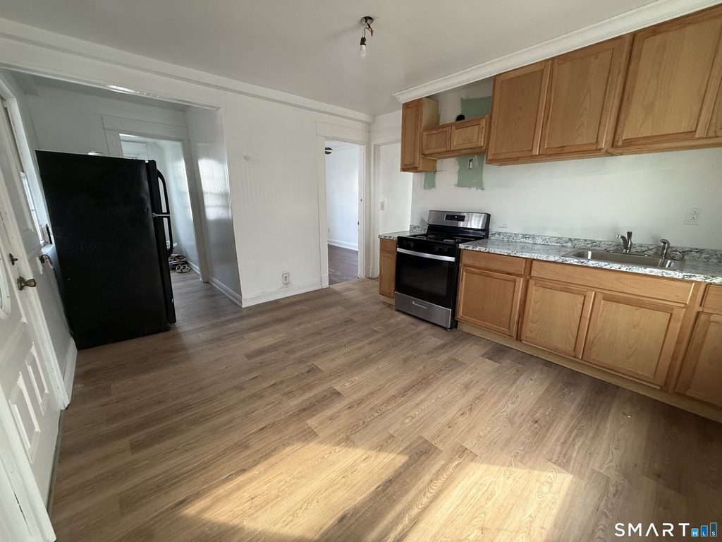29 Madison Street - Photo 1