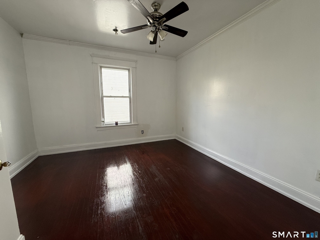 29 Madison Street - Photo 4