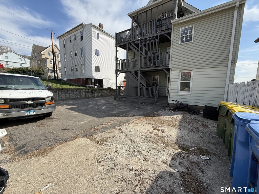 29 Madison Street - Photo 13
