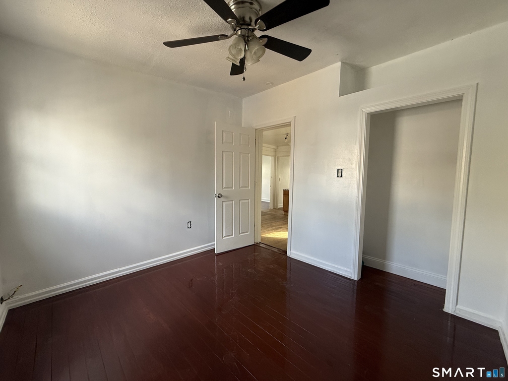 29 Madison Street - Photo 3
