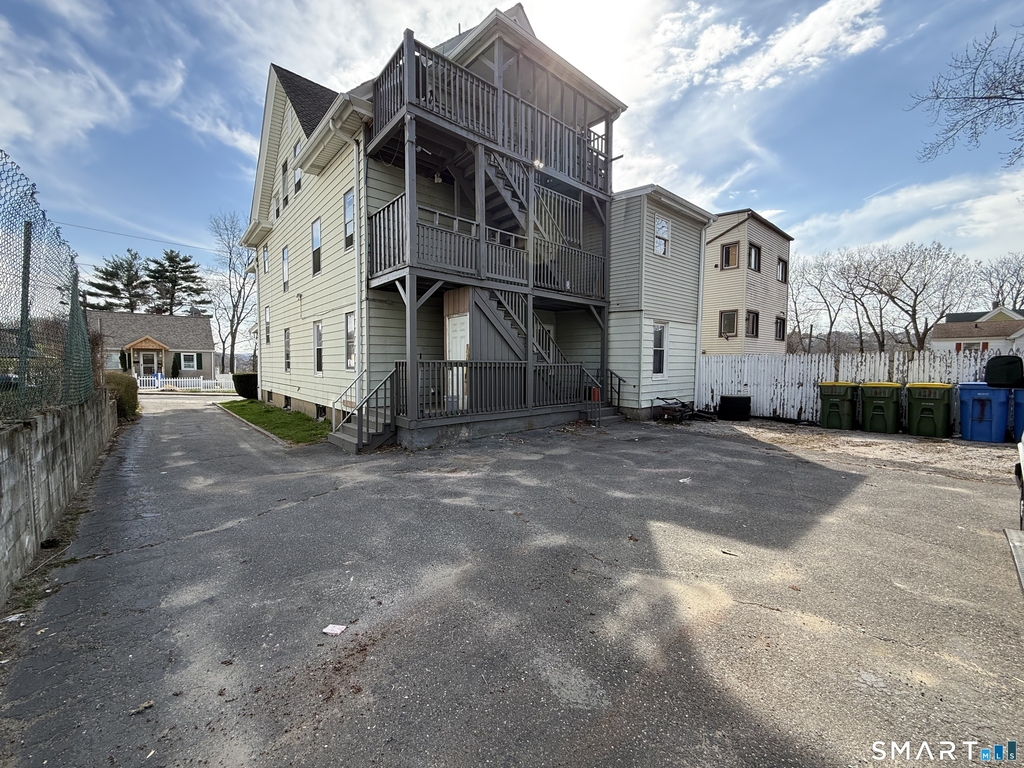 29 Madison Street - Photo 14