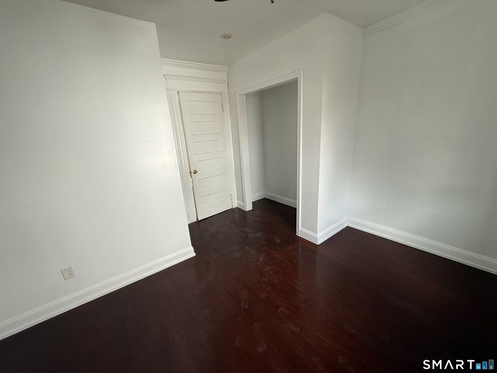 29 Madison Street - Photo 9