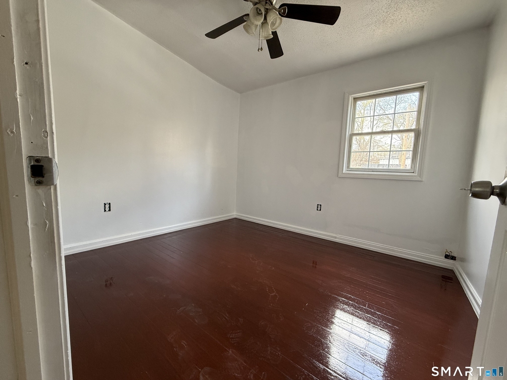 29 Madison Street - Photo 2