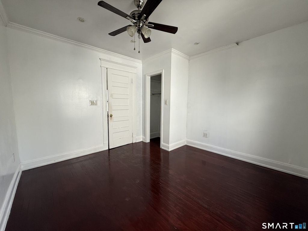 29 Madison Street - Photo 5