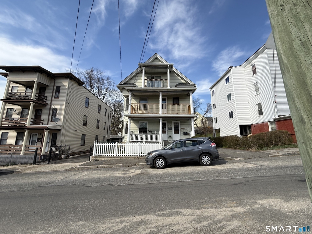 29 Madison Street - Photo 15
