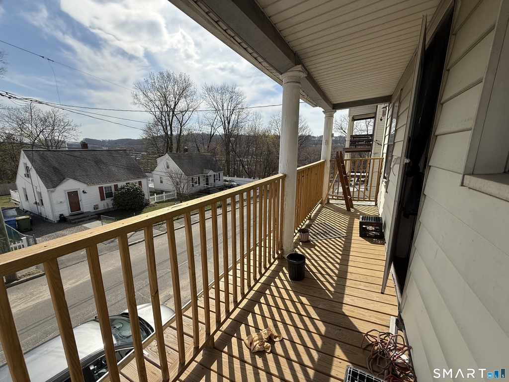 29 Madison Street - Photo 11