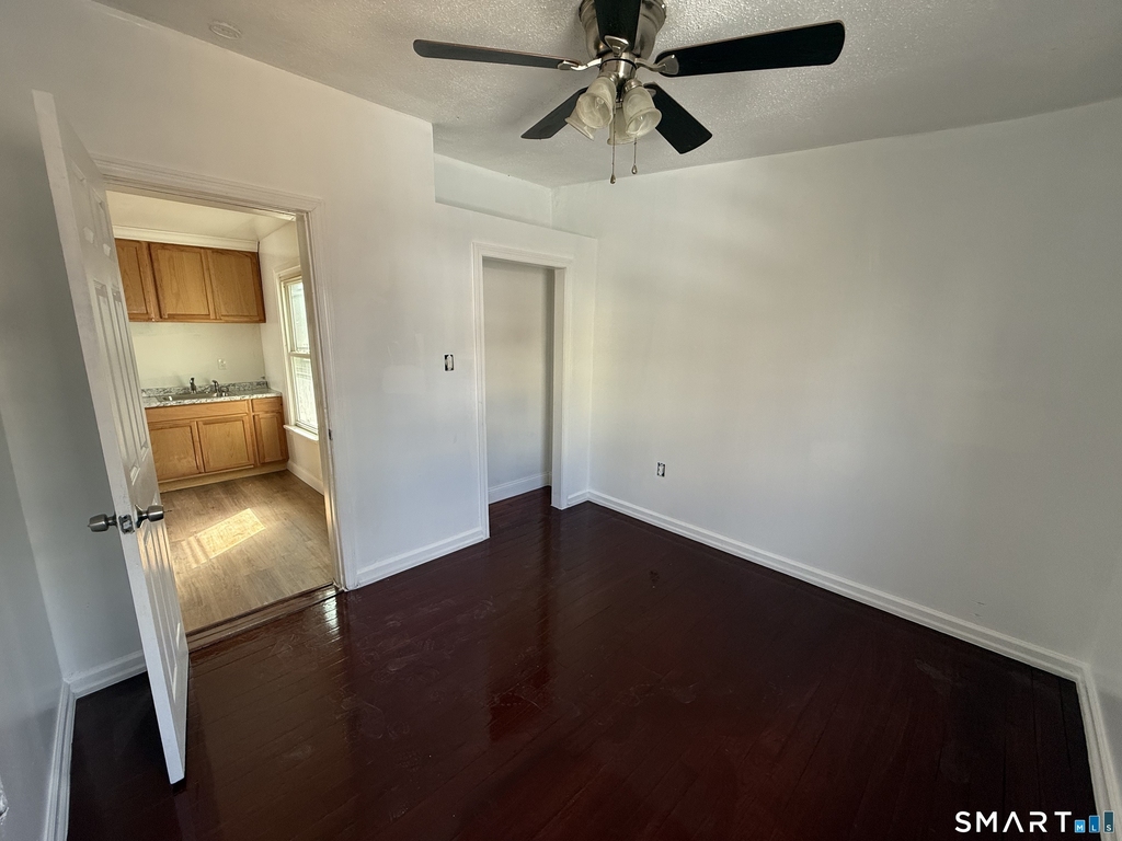 29 Madison Street - Photo 12