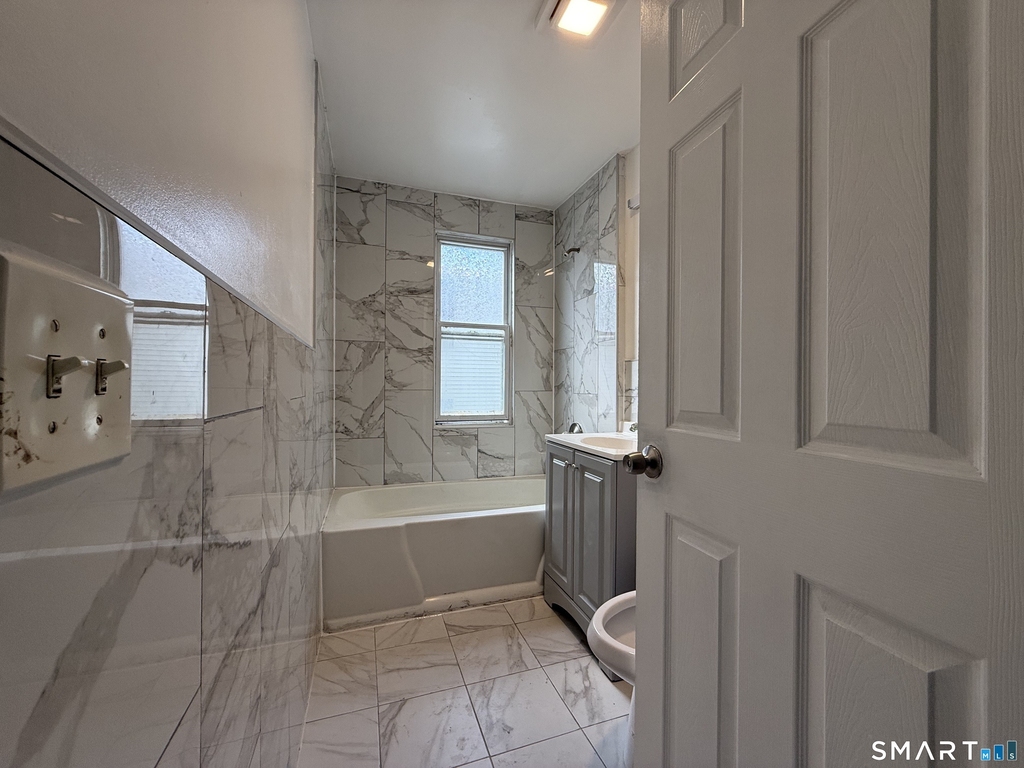 29 Madison Street - Photo 6