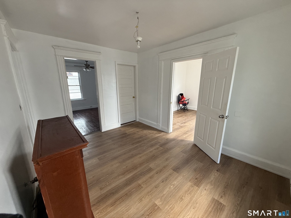 29 Madison Street - Photo 7
