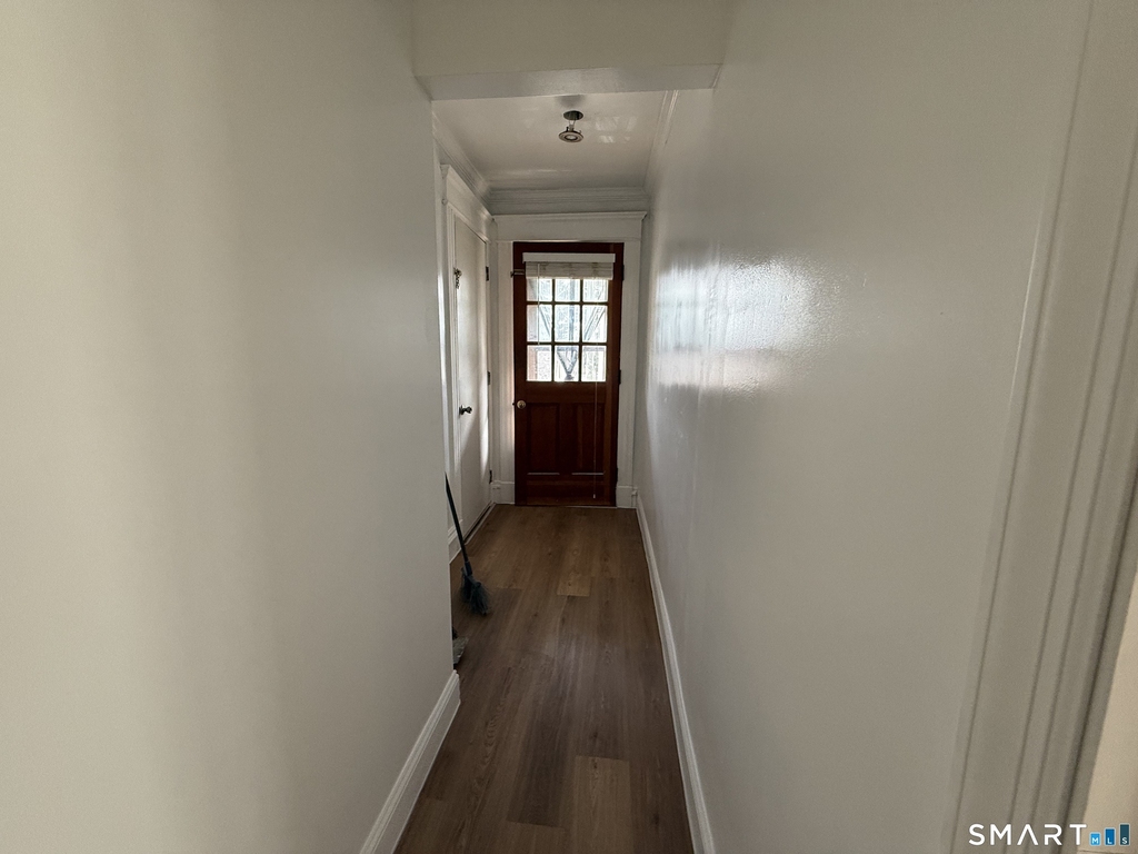 29 Madison Street - Photo 10