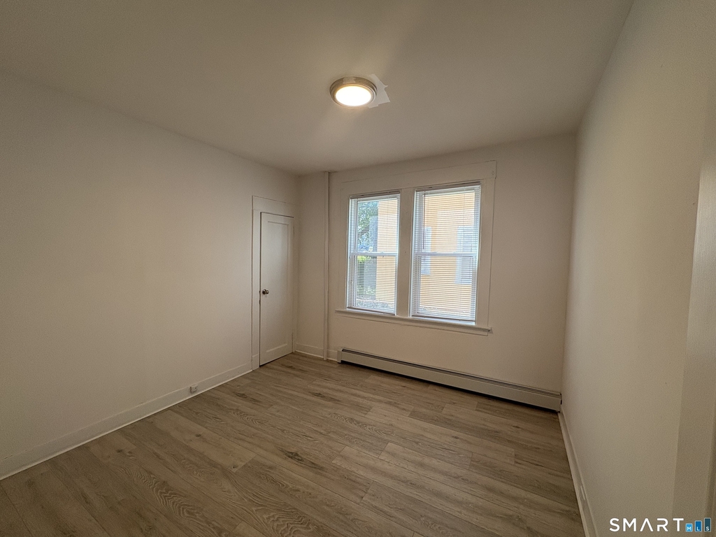 127 Pearl Street - Photo 5