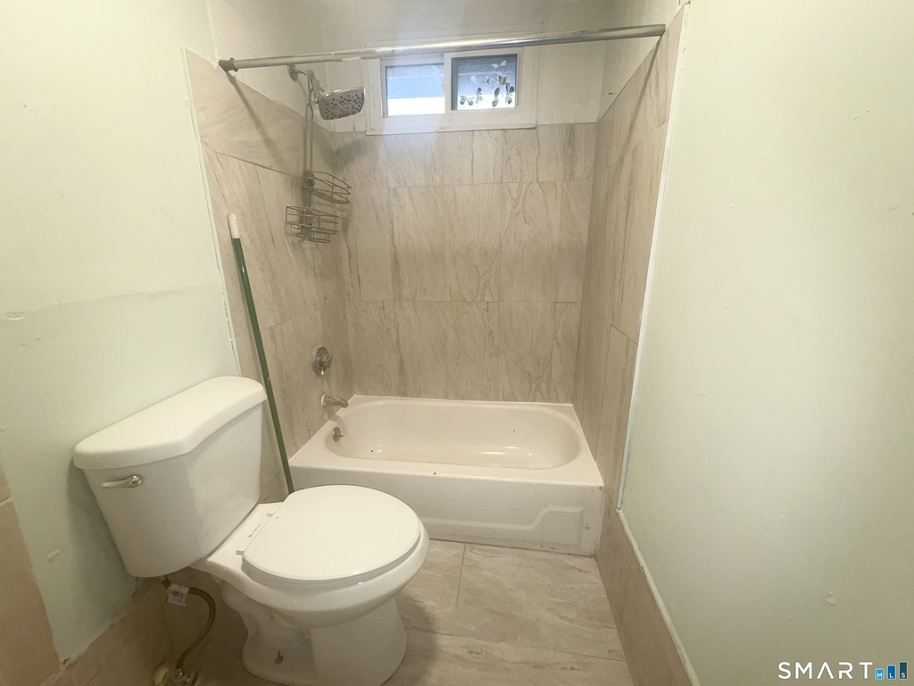 127 Pearl Street - Photo 7