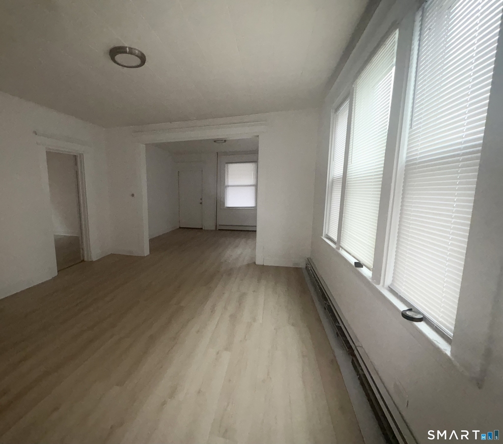127 Pearl Street - Photo 4