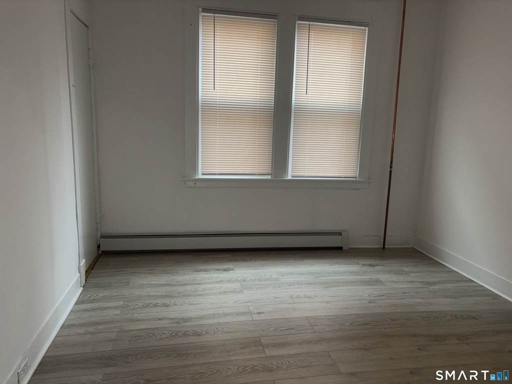 127 Pearl Street - Photo 2