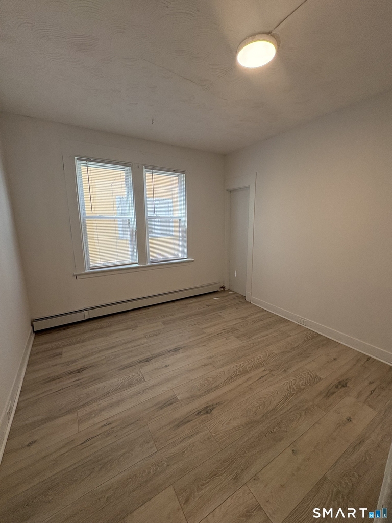 127 Pearl Street - Photo 4