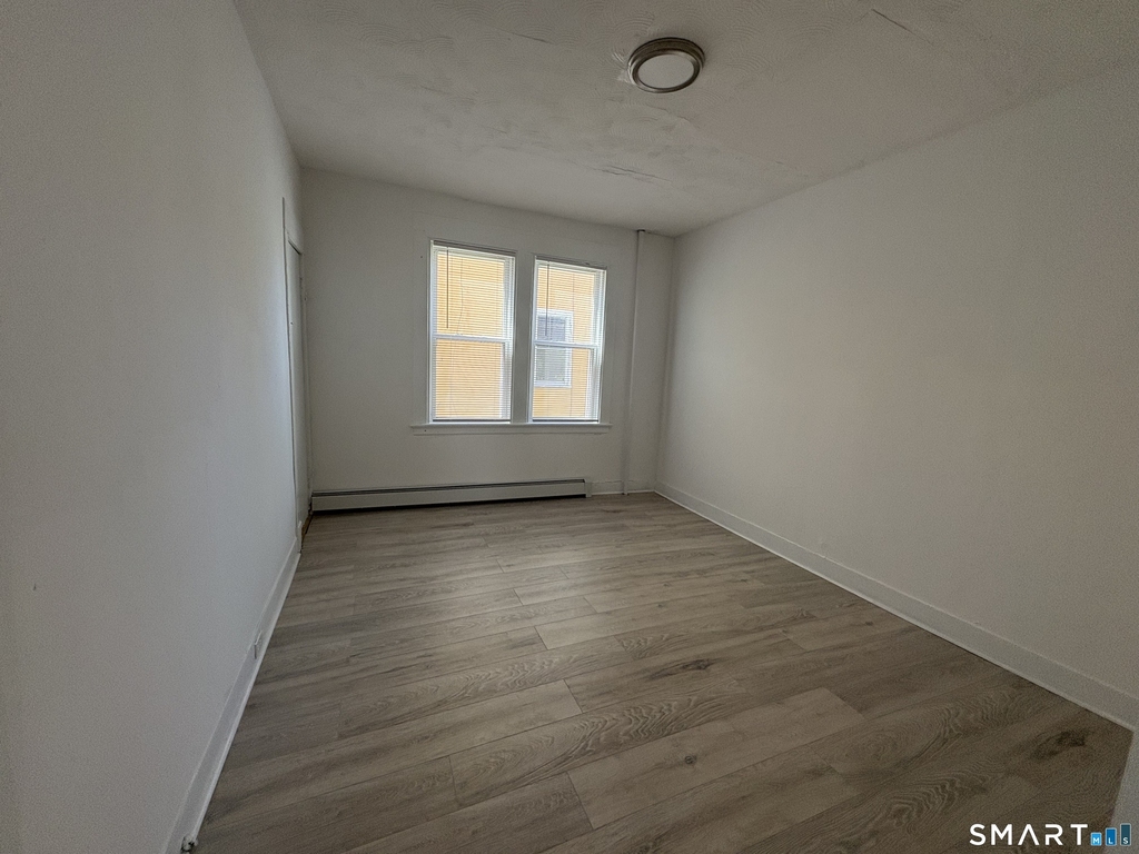 127 Pearl Street - Photo 6