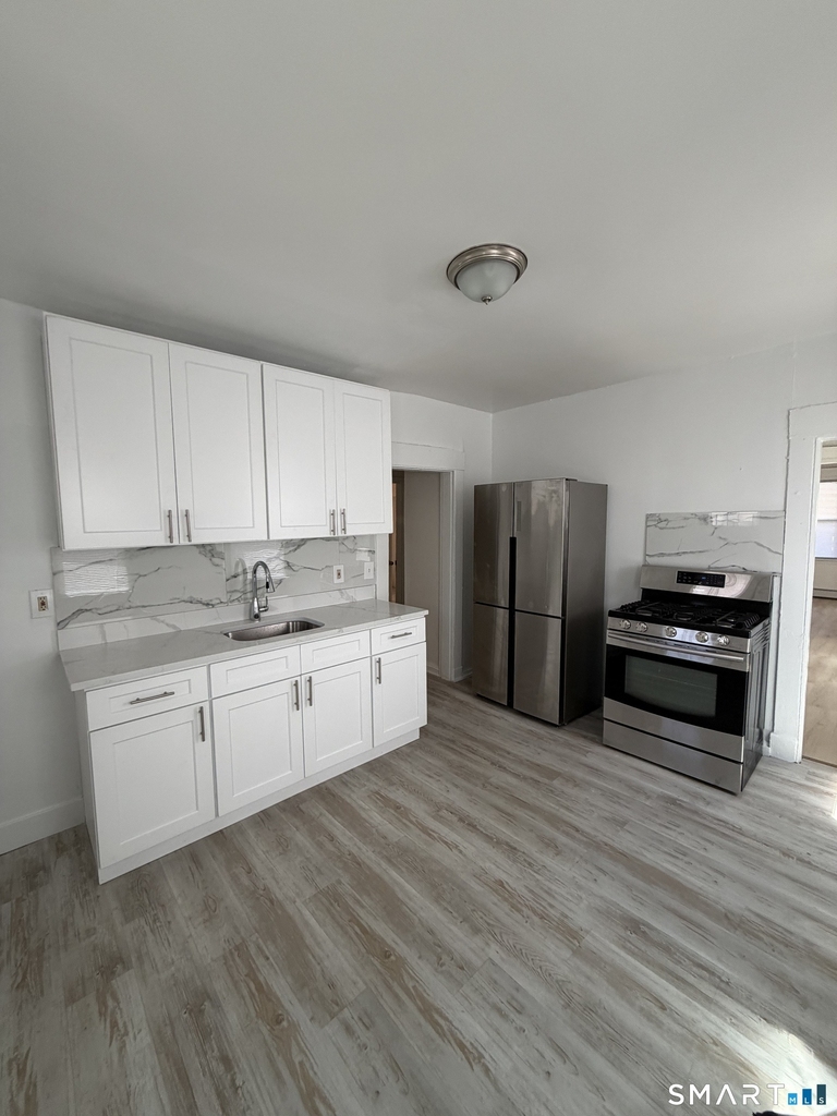 127 Pearl Street - Photo 6