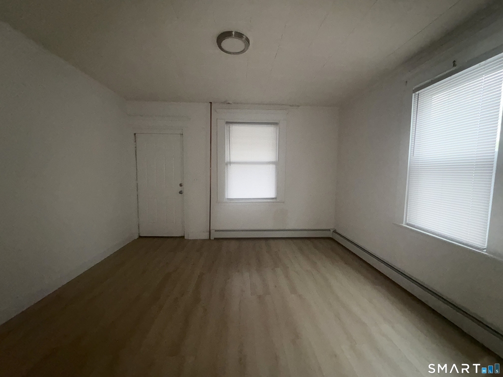 127 Pearl Street - Photo 3