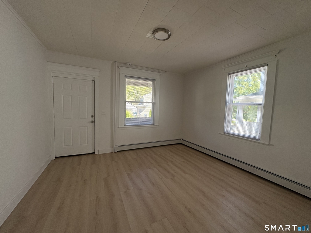 127 Pearl Street - Photo 2