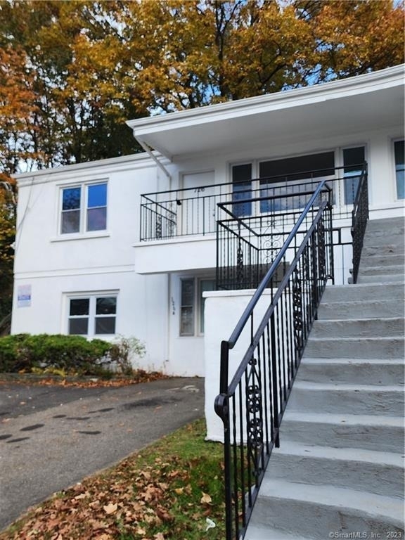 126 Goddard Avenue - Photo 1