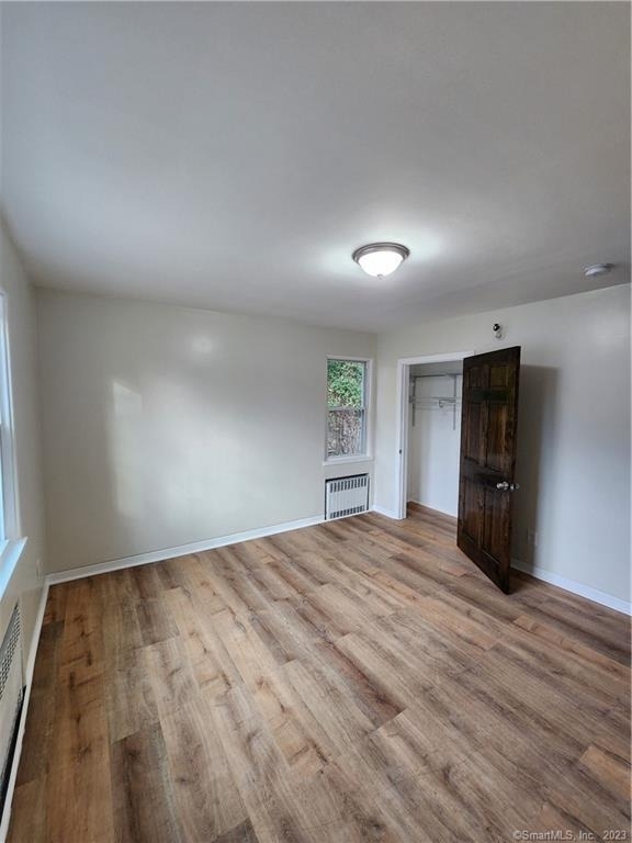 126 Goddard Avenue - Photo 6